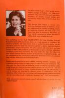 Behavioural problems in childhood - the link to vaccination