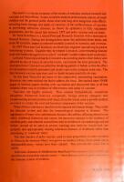 Vaccination - 100 years of Orhodox research shows that Vaccines Represent a Medical Assault on the Immune System