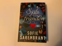 Sj&auml;lsfr&auml;nden