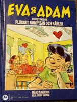 Eva och Adam