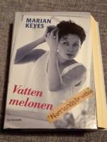 Vattenmelonen