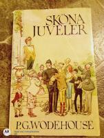 Sk&ouml;na juveler