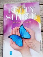 Tankens makt : energin som kan f&ouml;r&auml;ndra v&auml;rlden