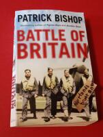 Battle of Britain