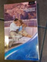 Vinna ditt hj&auml;rta