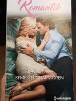 Semestercharm&ouml;ren