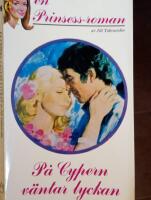 P&aring; Cypern v&auml;ntar lyckan 