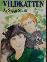 Vildkatten