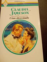 Utan &aring;terv&auml;ndo