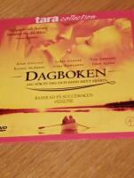 Dagboken