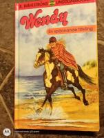 En sp&auml;nnande t&auml;vling