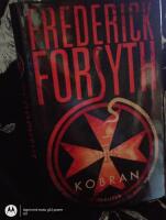 Kobran