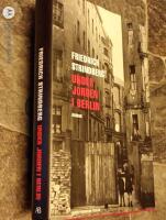 Under jorden i Berlin