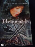 Br&auml;nnm&auml;rkt