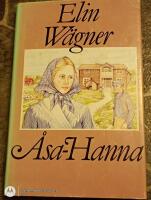 &Aring;sa-Hanna