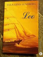 Leo : roman