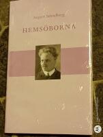 Hems&ouml;borna