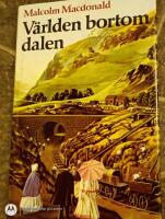 V&auml;rlden bortom dalen