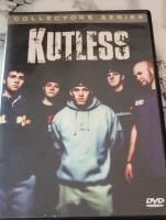 Kutless - Collectors Series