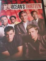 Oceans Thirteen 