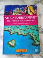 Stora Barri&auml;rrevet