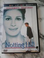 Notting Hill