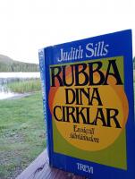 Rubba dina cirklar