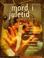 Mord i juletid