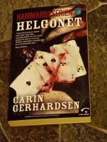 Helgonet