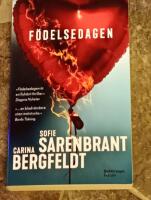 F&ouml;delsedagen
