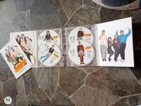 Seinfeld season 5 - volume 4