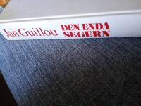 Den enda segern : Coq Rouge VIII