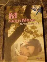 M som i Mara