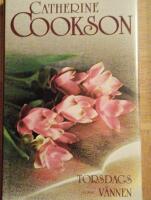 Torsdags v&auml;nnen