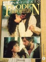 Floden blev mitt liv del 2