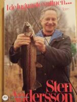 I de lugnaste vattnen-