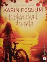 D&ouml;den skall du t&aring;la