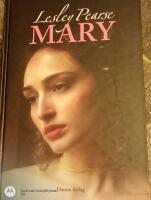 Mary