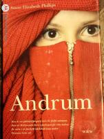 Andrum