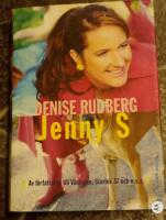 Jenny S