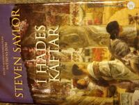 I Hades k&auml;ftar : [en detektivhistoria fr&aring;n antikens Rom]