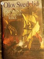 Catarina i slavarnas rike