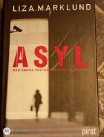 Asyl