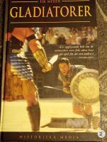 Gladiatorer