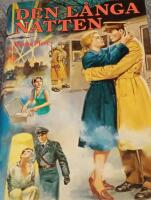 Den l&aring;nga natten