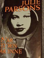 N&auml;r tiden &auml;r inne