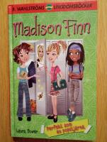 Perfekt som en popstj&auml;rna nr 3204