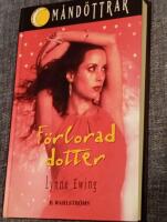 F&ouml;rlorad dotter