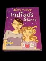 Indigos stj&auml;rna