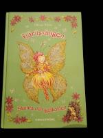 Skimra och igelkotten